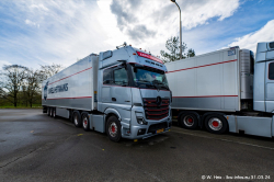 20240331-Hermans-Karel-00094